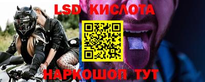 дурь Среднеуральск