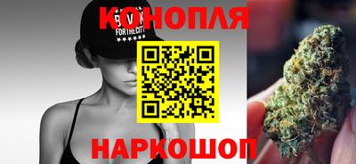 дурь Среднеуральск