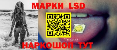 дурь Среднеуральск