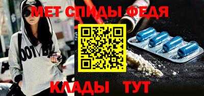 ГАЛЛЮЦИНОГЕННЫЕ ГРИБЫ Старая Купавна