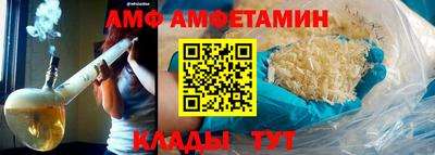 дурь Среднеуральск