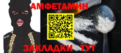 дурь Среднеуральск