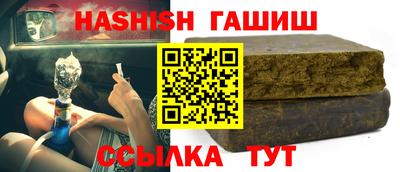 дурь Среднеуральск