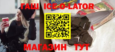 дурь Среднеуральск